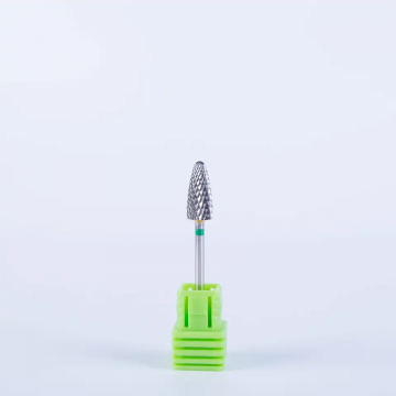 Capat de Freza Carbid pentru Indepartat Gelul 6C - 6M - EVERIN