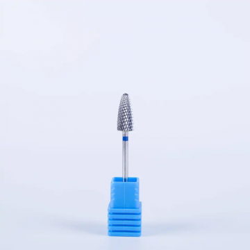 Capat de Freza Carbid pentru Indepartat Gelul 6M - 5M - EVERIN