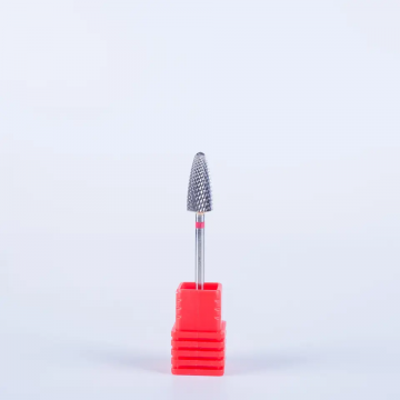 Capat de Freza Carbid pentru Indepartat Gelul 6R - 6M - EVERIN