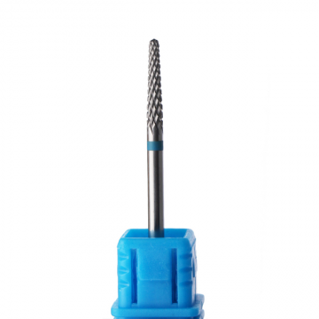 Capat de Freza Carbid Pentru Under Refill CF-107 - CF-107 - Everin.ro