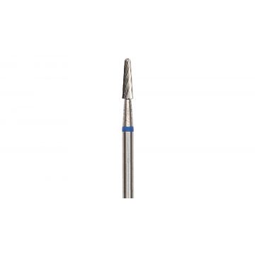 Capăt Freza / Bit Tungsten Carbide Albastru- Nr.13 - Everin