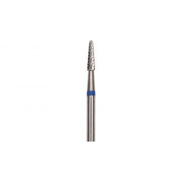 Capăt Freza / Bit Tungsten Carbide Albastru- Nr.15 - Everin