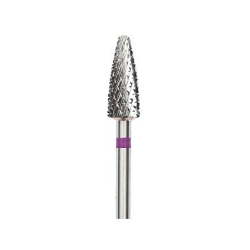 Capăt Freza / Bit Tungsten Carbide Gel Mov- Nr.9 - BIT-E502 - Everin