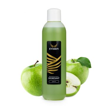 Degresant Everin 1000ml- mar verde - DEV-MV1000 - Everin.ro