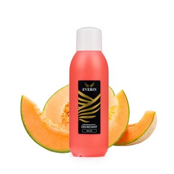 Degresant Everin 570ml- pepene - DEV-P570 - Everin.ro