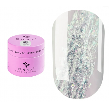 DNKa Jewel Paste 003 - Everin