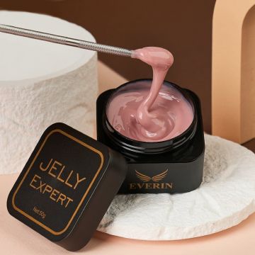 Everin Jelly Expert 50gr- 07 - JE-07