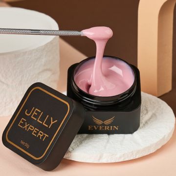 Everin Jelly Expert 50gr- 09 - JE-09