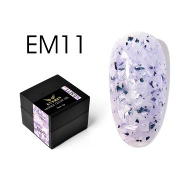 EVERIN MARBLE GEL EM11 - EM11 - Everin.ro