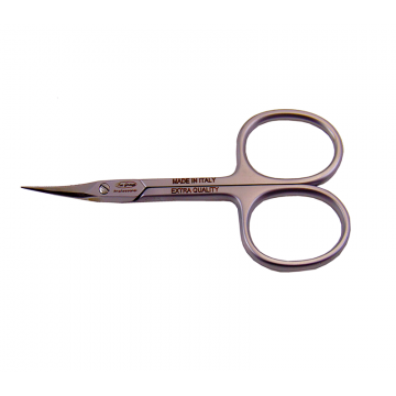 FORFECUTA EXTRA ASCUTITA ONE GROUP- 1051B - 1051B - Everin.ro