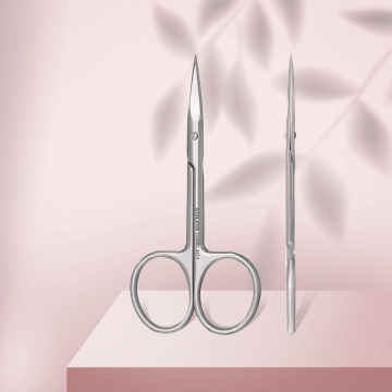 Forfecuta Profesionala Staleks CLASSIC 31 type 1 - Everin