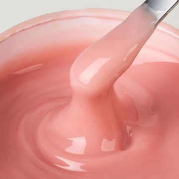 Gel Autonivelant Kievskaya Smart Control- 01 - Everin