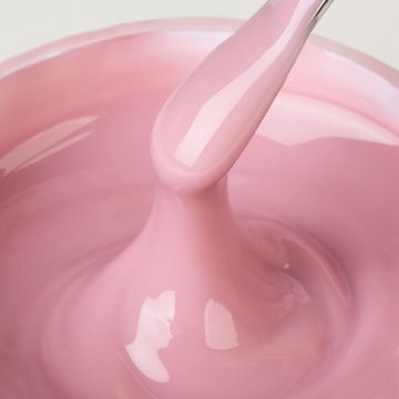 Gel Autonivelant Kievskaya Smart Control 50gr- 04 - Everin