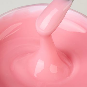 Gel Autonivelant Kievskaya Smart Control 50gr- 05 - Everin