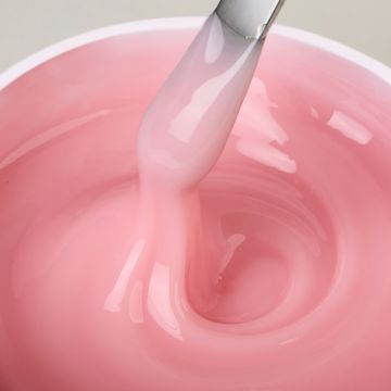 Gel Autonivelant Kievskaya Smart Control 50gr- 06 - Everin