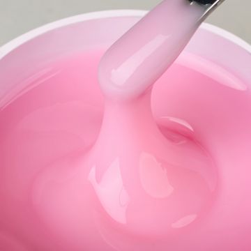 Gel Autonivelant Kievskaya Smart Control 50gr- 07 - Everin