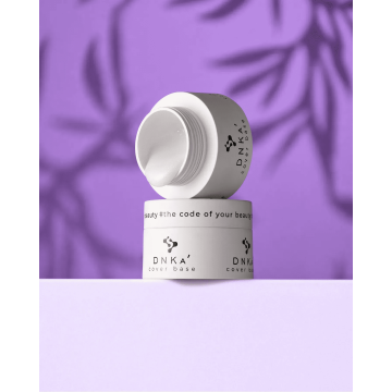 Gel constructie DNKa 30ml 0009 Ice Kiss - BGD0009