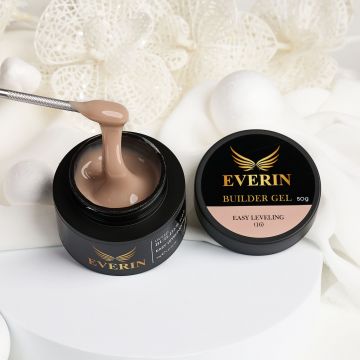 Gel constructie Everin Autonivelant 15gr- Easy Leveling 16 - EL-16-15gr