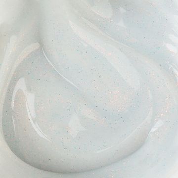 Gel Everin Autonivelant Diamonds 30gr- Achat - Everin