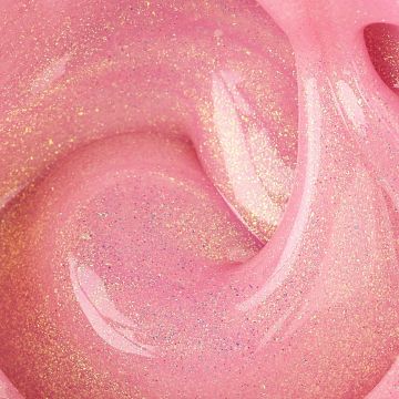 Gel Everin Autonivelant Diamonds 30gr- Graff Lesedi - Everin