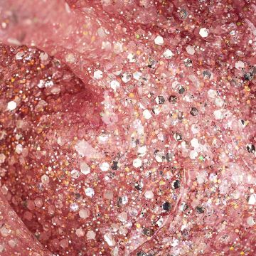 Gel Everin Autonivelant Diamonds 30gr- Incomparable - Everin