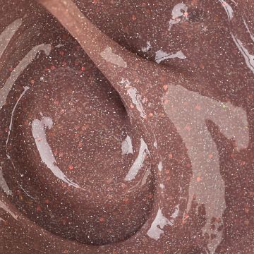 Gel Everin Autonivelant Diamonds 30gr- Leopard Skin - Everin