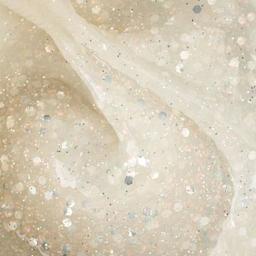 Gel Everin Autonivelant Diamonds 30gr- Regent - Everin