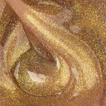 Gel Everin Autonivelant Diamonds 30gr- Wittelsbach Graff - Everin