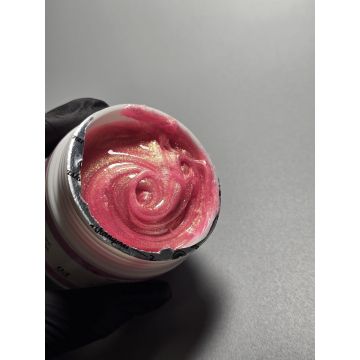 Gel UV Constructie FSM Unicorn 50gr - 03 - Everin