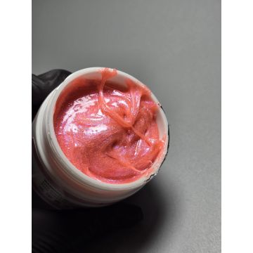 Gel UV Constructie FSM Unicorn 50gr - 12 - Everin