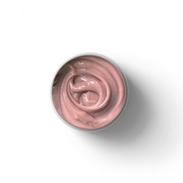 Her Builder Gel MOUSSE NAKED 15g