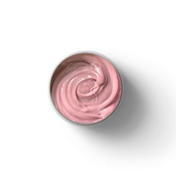 Her Builder Gel MOUSSE POWDER 15g