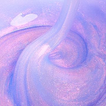 Kievskaya Freeze Gel Blueberry Bushes - Everin