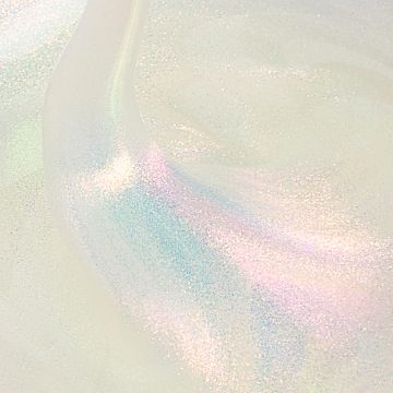 Kievskaya Freeze Gel Crystal Ball – Gel UV Builder Transparent Lucios | Everin.ro