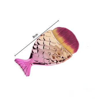 Pamatuf Pentru Deprafuit Sirena Model 3 - Everin