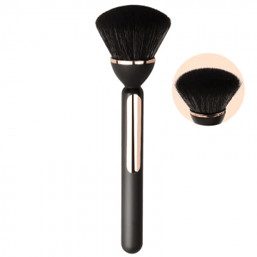 Pămătuf Profesional Unghii – Curățare Prafului după Pilire Everin.ro