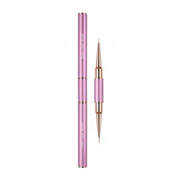 Pensula Double Liner PPL-1 - Everin