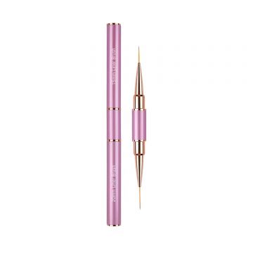 Pensula Double Liner PPL-3 - Everin