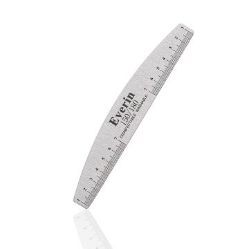 Pila Semiluna Everin 150/180- Model 3 - Everin