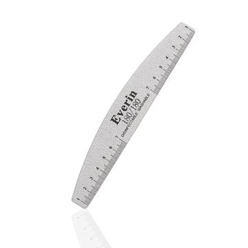 Pila Semiluna Everin 180/180- Model 3 - Everin