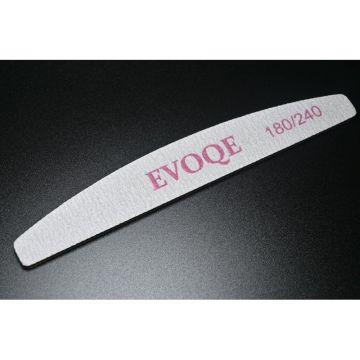 PILA SEMILUNA EVOQE 180/240 - NF-180-240 - Everin.ro