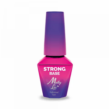 Strong Base Molly Lac 10ml- Clear - SB-10M - Everin.ro