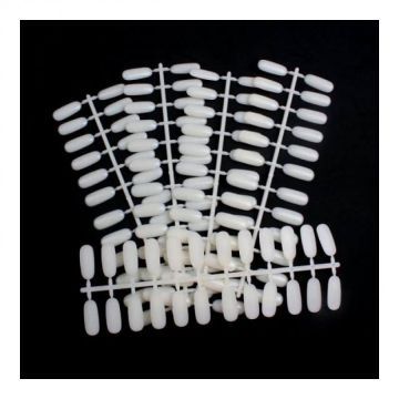 Tipsuri pentru catalog 120 pozitii