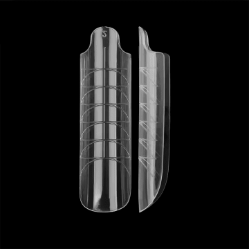 Tipsuri Reutilizabile Slim 120 bucati - Everin