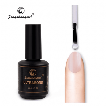 Ultrabond FSM 15ml - GZJA-MKDJ03-ub - Everin.ro