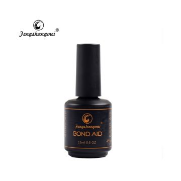 Base Coat Bond Aid FSM 15ml (produs original cu stanta)