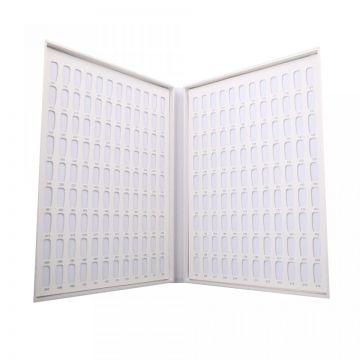 Catalog de prezentare 216 pozitii