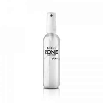 Degresant manichiura cu pulverizator Base One 100ml