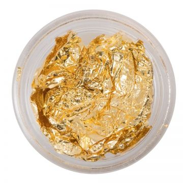 Foita creponata Aurie