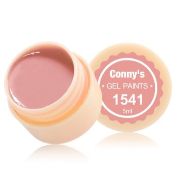 Gel color Conny's 5g-New 1541